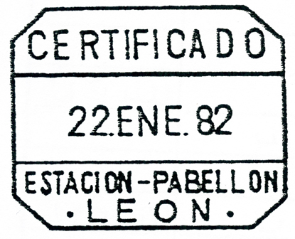 Certificado Estación-Pabellón León 240.jpg