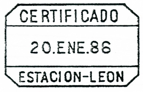 Certificado Estación-León 240.jpg