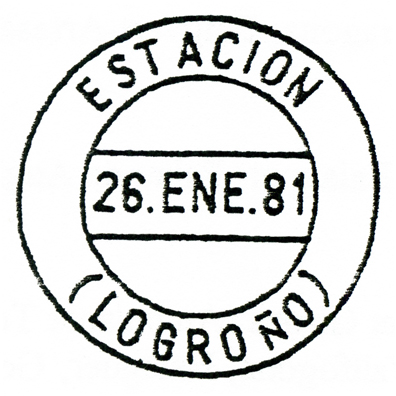 Estación (Logroño) 240.jpg