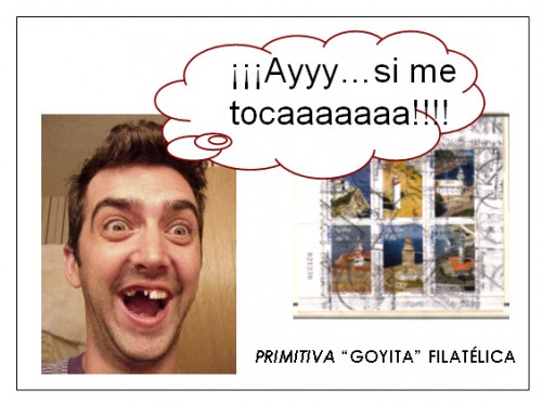 Primitiva agora.jpg