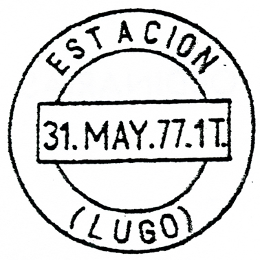 Estación (Lugo) 240.jpg