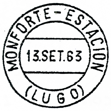 Monforte-Estación (Lugo) 240.jpg