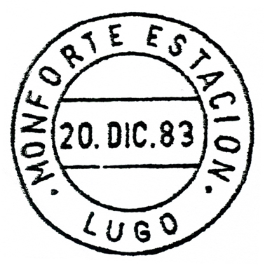 Monforte Estación Lugo 240.jpg