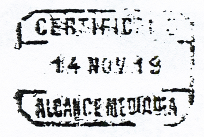 Certificado Alcance Mediodía 240.jpg