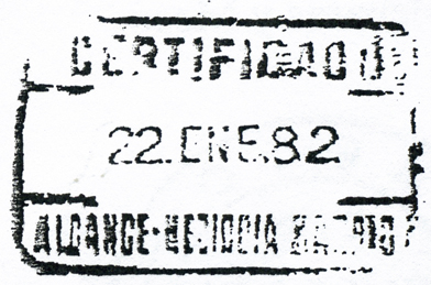 Certificado Alcance Mediodía Madrid 240.jpg