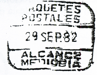 Paquetes Postales Alcance Mediodía 240.jpg