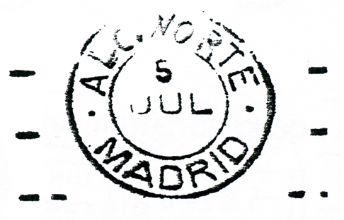 Alc. Norte Madrid siglo XIX 240.jpg