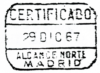 Certificado Alcance Norte 240.jpg