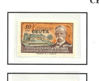 benef 031.jpg