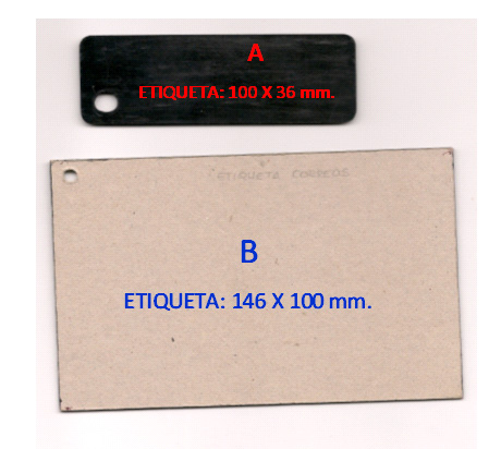 Cartulina C.jpg