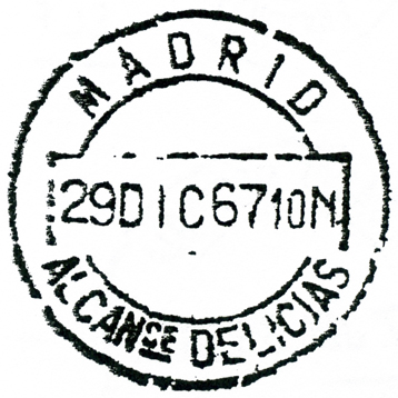 Madrid Alcance Delicias 240.jpg