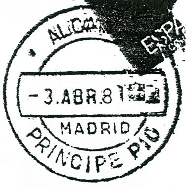 Alcance Príncipe Pío 240.jpg