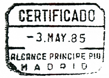 Certificado Alcance Príncipe Pío 240.jpg