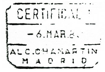 Certificado Alc. Chamartín 240.jpg
