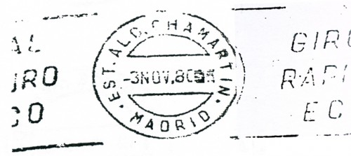 Rodillo Est. Alc. Chamartín 240.jpg