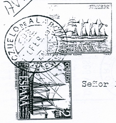 Pozuelo de Alarcón Estación SPE 240 det.jpg