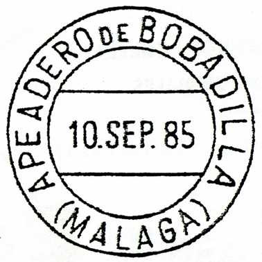 Apeadero de Bobadilla 240.jpg