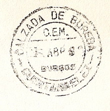 0 CEM_BURGOS_CALZADA_DE_BUREBA.jpg