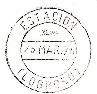 LOGROÑO ESTACION 03A 35-03-74.jpg