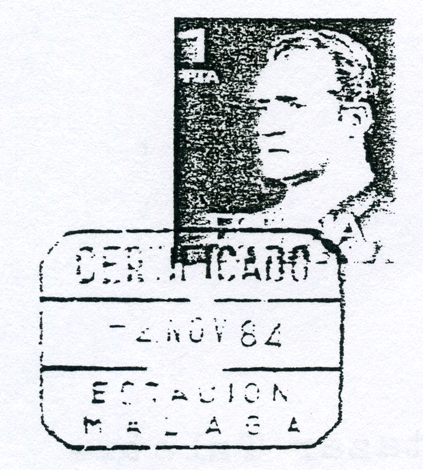 Certificado Estación Málaga 240.jpg