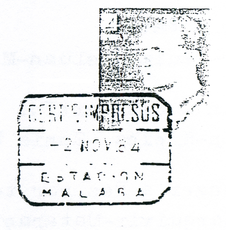 Certif. Impresos Estación 240.jpg