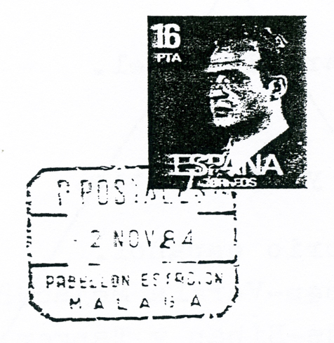 Certificado P Postales Estación 240.jpg
