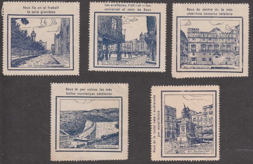 Reus, Iniciativa, paisatges.jpg