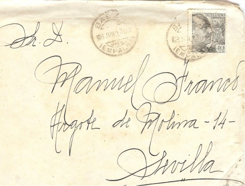 EMPALME BAEZA 1 8.06.43.jpg