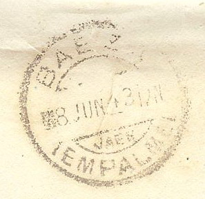 EMPALME BAEZA 8.06.43.jpg