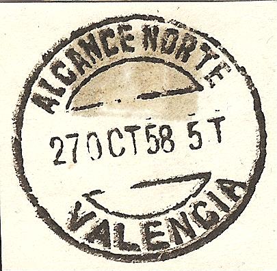 VALENCIA ALCANCE NORTE 01 27-10-58.jpg