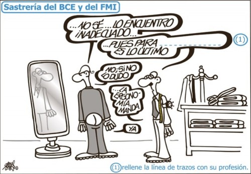 GENIALFORGES-25.jpg