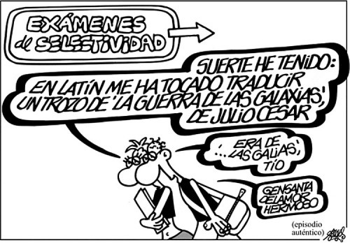 GENIALFORGES-27.jpg
