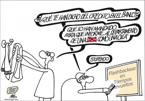 GENIALFORGES-28.jpg