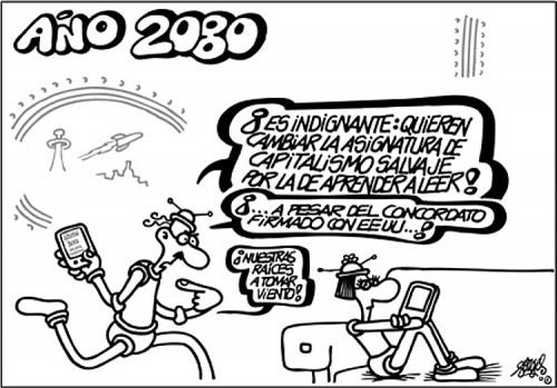 GENIALFORGES-29.jpg