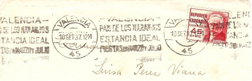 Valencia 07 10-09-37.jpg