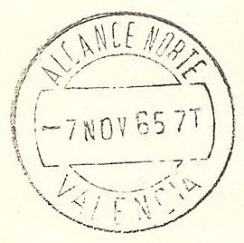 Valencia 13 - 01 7-11-65.jpg