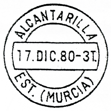 Alcantarilla Est. (Murcia) 240.jpg