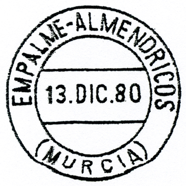 Empalme-Almendricos (Murcia) 240.jpg