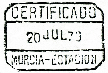 Certificado Murcia-Estación 240.jpg