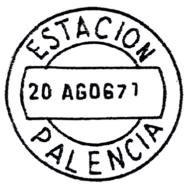 Estacion Palencia Grande 240.jpg