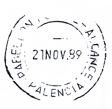 Pabellón Postal Alcance 240.jpg