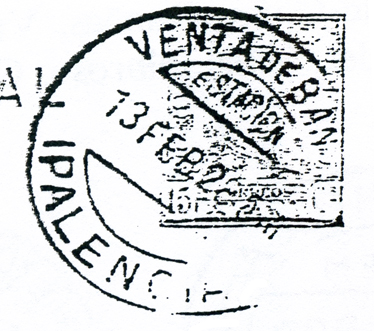 Venta de Baños Estacion (Palencia) 240.jpg
