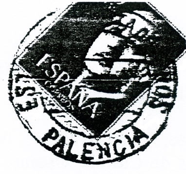 Estación Venta de Baños Palencia 240.jpg