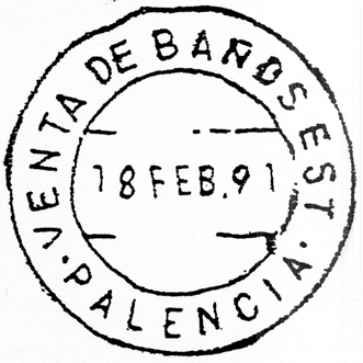 Venta de Baños Est. Palencia 240.jpg