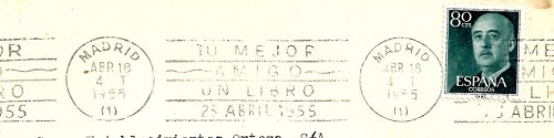 madrid_libro02.jpg
