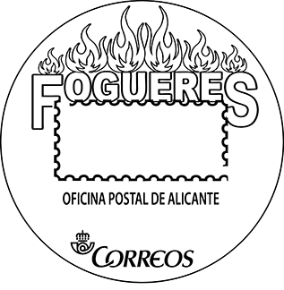 ALICANTE-hogueras.jpg
