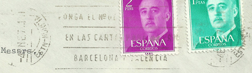 murcia bo carnen est peq.jpg