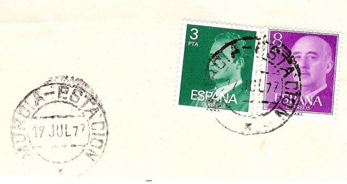 MURCIA ESTACION 10-06-77.jpg
