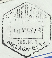 malaga est.jpg