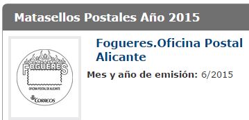 hogueras.JPG